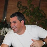 António Tiago