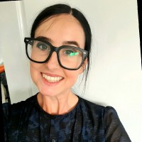 Jennifer Allan