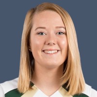 Hannah Grace Thacher Otr/L