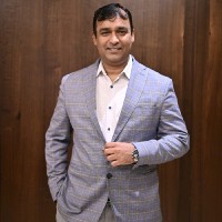 Rajender Prasad
