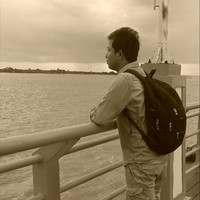 MOEURN VIHUL