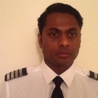 Thiva Kulasingam