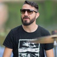 Enrico Perelli