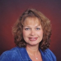 Robin Jones Westergren