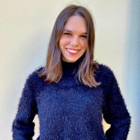 Silvia Montaldo