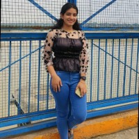 Mithi Kumari