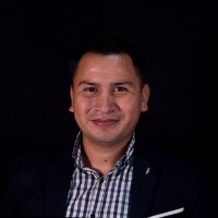 Antonio Martinez Acevedo