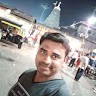 Satish Gandla