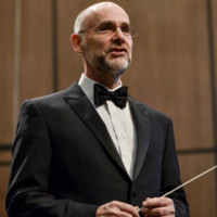 Doug Manning
