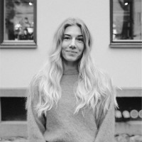 Marie Stellberg