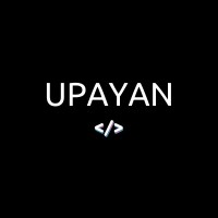 Upayan Mazumder