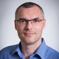 Grzegorz Janikowski