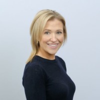 Isabel Hudson