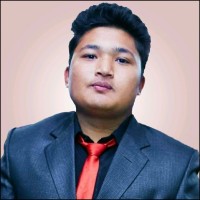 Nishan Shahi