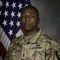 Joshua Smith (I9 Sports Areas Developer)