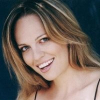 samantha tammaro