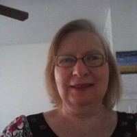 Jo Ann Dietz