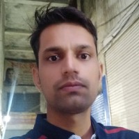 Abhishek Mishra