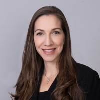 Olga M. Suarez Vieira