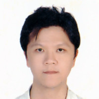 Chang-Ting Wu