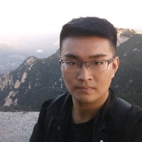 郑文德