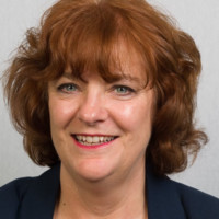 Karin Van Doveren