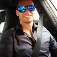 Tiago Silva
