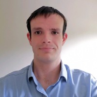 David Graves