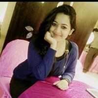 Dhanvarsha Gehlot