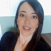 Katia Camilo Sezaretto Bernardes