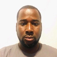 Ousmane Bah