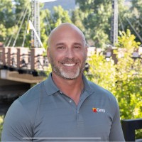 Bryan Mackezyk