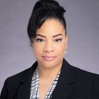Katrina Mbaye, Des