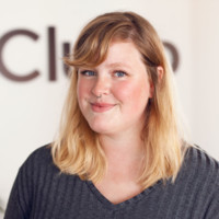Sofie Kirkeby