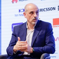 David Serrano Aranda