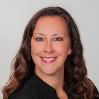 Celeste Hoffman