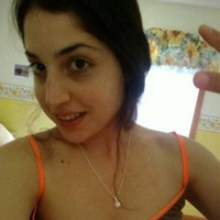 Monica Manteghian