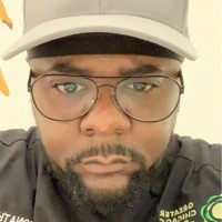 Jonathan Pinkston