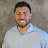 Chris Nocella