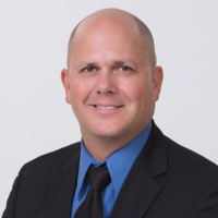 Mark Bumgarner