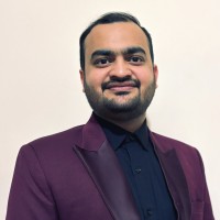 Madhur Agarwal