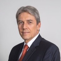 Gustavo Morales Valentín