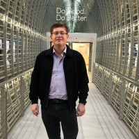 Raul Hurtado Cevallos