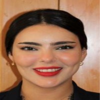Ines Seddiki