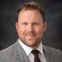 Alec Doig, CPA