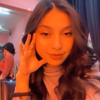 Zaty Aziz