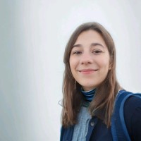 Sara Busquets Estruch