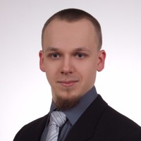 Michal Lesniak
