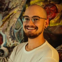 Simon Proulx