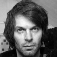 Arne Sjøthun Larssen
